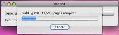 Google Books Downloader 1 0 Download For Mac Free