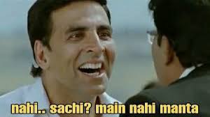 Bollywood Memes Funny Dialogues Jokes Pics Bollywood Memes Golmaal 3 (2010) | පිස්සු සෙට් එක නැවතත්. bollywood memes funny dialogues