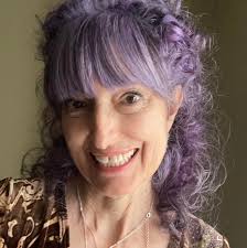 How to find long lost friends from Bellevue High School?