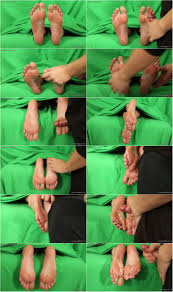 Girlboss Fills Your Requests! - STICKY SOLES - Full HDMP4