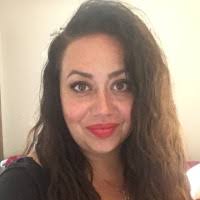 Daisy Curtis Email & Phone Number