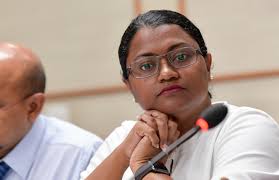 Ventilator scandal: Court rejected ACC's request to tap phones of those  involved