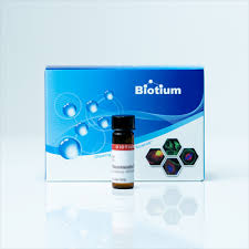 The maximum depth of the nbt structure is 512. 10003 Bcip Nbt Kit Biotrend