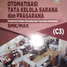 Administrasi kepegawaian kls xi smester 1 docx. Olhosearte Soal Jawab Smk Kls 12 Otk Pekantoran Soal Dan Jawaban Otomatisasi Tata Kelola Kepegawaian Guru Paud Gaji Dan Upah Yang Baik B