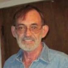 Sidney Thomas "Tommy" Smith Obituary