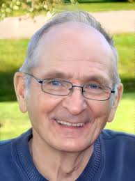 Daniel "Richard" Fleming