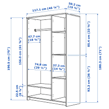 Maybe you would like to learn more about one of these? Brimnes Kladskap Med 3 Dorrar Vit 117x190 Cm Ikea Brimnes Wardrobe Brimnes Ikea Brimnes Wardrobe