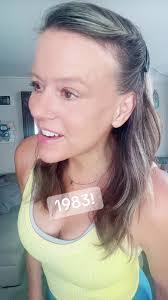 Amber Swafford's Instagram, Twitter & Facebook