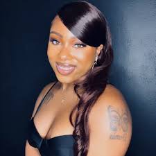 From Burnout to Balance: The Role of Self-Care