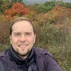 Counselors (SigmaCamp Next 2025)