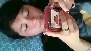Admin juga akan membagikan video bangladesh news ridoy admin akan membagikan video viral india bangladesh ridoy babodi masukin botol ini di bawah agar kalian bisa melihatnya ya sobat. Bokep Indonesia Terbaru Movies