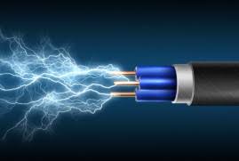 Trelawne house, ennis road, limerick. Best 20 Electricians In Limerick County Last Updated July 2021 Golden Pages Goldenpages Ie