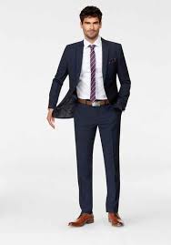 Häusliche gewalt trifft auch männer. Herren Hochzeitsmode Online Kaufen Otto