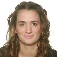 1200+ "Bozza" profiles