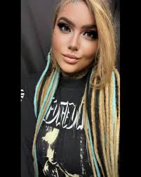 G59 to the grave. $uicideboy$ was amazing, so happy I got to see these boys  live.👌🏼🤘🏼