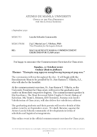Memo to a presindet of a company. The Guidon Just In The Office Of The Vice President Has Facebook
