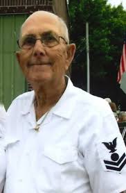 Christensen-Van Houten Funeral Services