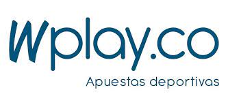 Fandom apps take your favorite fandoms with you and never miss a beat. Wplay Co Incorporara El Poker A Su Oferta De Juego Online En Colombia Gaming Intelligence En Espanol