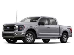 The features of the special edition package is similar to the sport package. 2021 Ford F 150 Xlt Sarasota Fl Lakeland Englewood Fort Myers Florida 1ftfw1cd9mfa76431