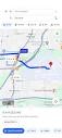 "Send to Vehicle" in Google Maps phone app (AAOS ...
