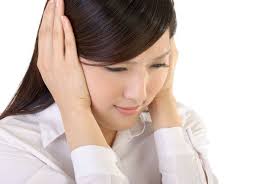 Check spelling or type a new query. Pengertian Kesehatan Mental