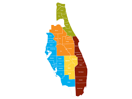 Aaa pest control is a comprehensive pest control and prevention company serving residential and commercial customers throughout south florida. Apex Pest Locations Orlando Tampa Pest Control