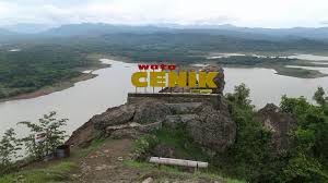 Mau tahu berapa sih harga tiket masuk waterboom gajah mungkur wonogiri? Waduk Gajah Mungkur Tiket Aktivitas Wisata Mei 2021 Travelspromo