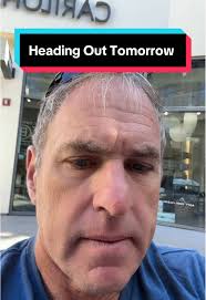 Vidéos de seandaily (@seandaily) avec original sound