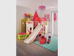 Maybe you would like to learn more about one of these? Bien Amenager Une Chambre D Enfant De 3 A 6 Ans