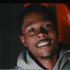 Thomas Bushman my heart has been breaking. Words are just not quite there.  It rips me up inside knowing how cruel people were towards you these last  two years. While separating from