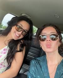 Danielle Durfee (@dani.themayqueen) • Instagram photos and videos