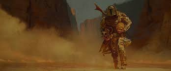 The mandalorian season 2 wallpapers. 45 The Mandalorian Art 2020 Wallpapers On Wallpapersafari