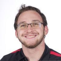 George Podolak's Instagram, Twitter & Facebook