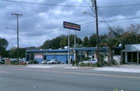 Nationwide Furniture 9075 Atlantic Blvd Jacksonville Fl 32211 Yp Com