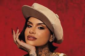 kehlani tour Picture