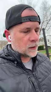 Warrior training, #SmallBusinessGrowth #EntrepreneurLife  #BusinessDevelopment #BusinessStrategy, #SmallBusinessSuccess  #ScaleYourBusiness, #GrowthMindset #BusinessGrowth #EntrepreneurMindset ...