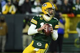 2015 wild card green bay packers vs washington redskins full game. Green Bay Packers Schedule 2020 Picks Predictions For Every Game