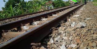 We did not find results for: Ini Sebab Kenapa Landasan Keretapi Penuh Dengan Batu Batu Kasar