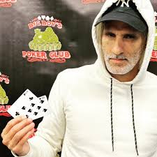 Jiaoying Summers added a new photo — in...