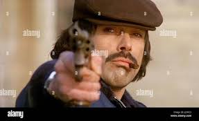 Tomas milian hi-res stock photography and images