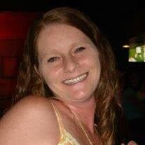 Yolanda M. Morris Obituary