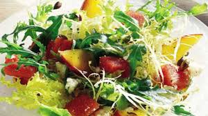 Check spelling or type a new query. Insalata Di Frutta E Verdura La Ricetta Idee Green