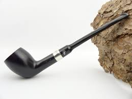 For the article summary, see belgium summary. Peterson Pfeife Belgique Black Pfeifen Shop Online