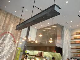 I Beam Light Cabin Lighting Cabin Homes Beams