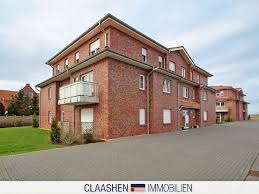 Leider noch keine statistiken verfügbar. 2 Zimmer Wohnung Zu Vermieten 26736 Krummhorn Aurich Kreis Mapio Net