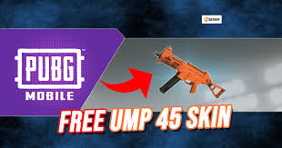 Dear player pubg mobile midasbuy holds event, get elite pass season 16 & 8400 uc pubg mobile for free. Redeem A Free Pubg Mobile Pubgm Skin Now 14th July 2020 Only