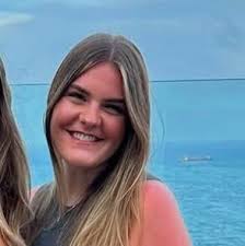 Nathan Leathers and Makayla Kruse's Wedding Website