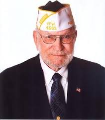 VIETNAM VETERANS OF AMERICA