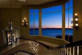 21 Best Romantic Weekend Getaways In Washington State Best Romantic Getaways Romantic Getaways Romantic Weekend Getaways