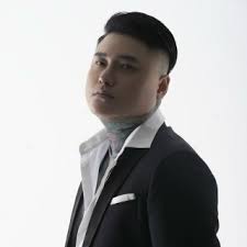 Những Bài Hát Hay Nhất Của Dương Edward